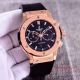 2017 Swiss Replica Hublot Big Bang Watch SS Chronograph Rubber Band 44mm (2)_th.jpg